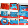 Wholesale Mining Machinery Spare Part For Sale